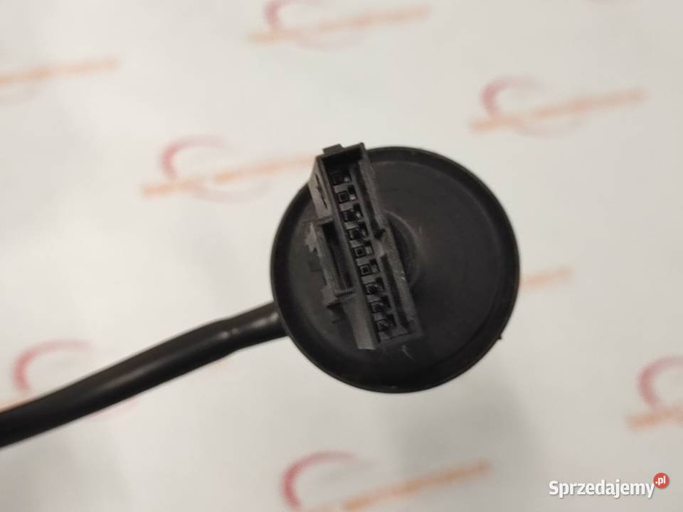 ASTRA J 12r lusterko lewe ANGLIK 13302745 Kielce