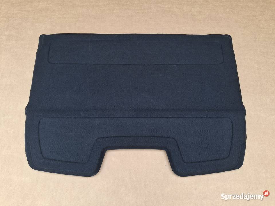 PEUGEOT PARTNER BERLINGO COMBO RIFTER PROACE