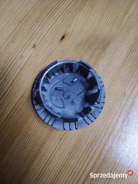 Dekielki Vauxhall Opel lubelskie Lublin