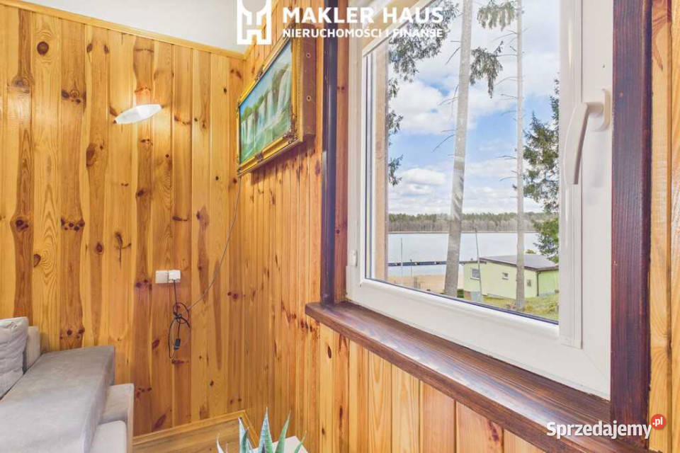 Dom sprzedam Gołdap 355m2 warmińsko-mazurskie sprzedam