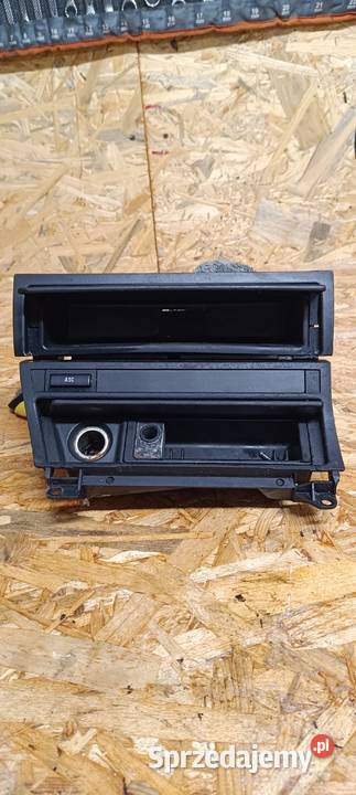 Części BMW E46 Seria 3 świętokrzyskie Busko-Zdrój