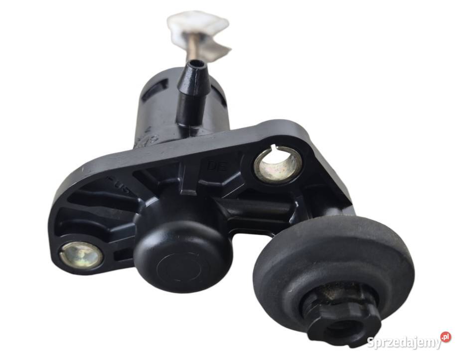 POMPA POMPKA SPRZĘGŁA AUDI A4 B6 8E1721401S świętokrzyskie Działoszyce