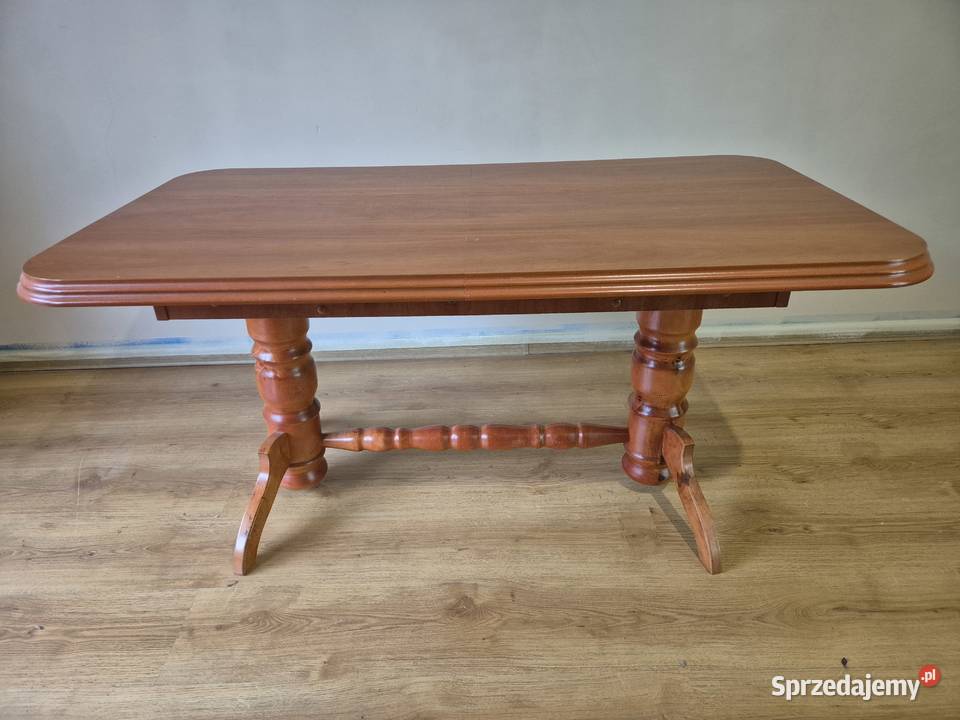 Sprzedam Komplet Mebli komody I witryna Dom i Ogród pomorskie Pruszcz Gdański