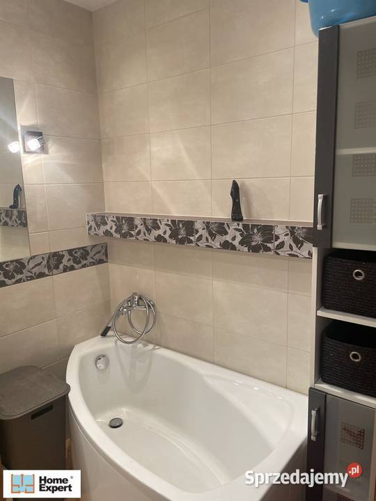 2pok 50met Brodnickiej REMONCIEBALKON Wrocław sprzedam