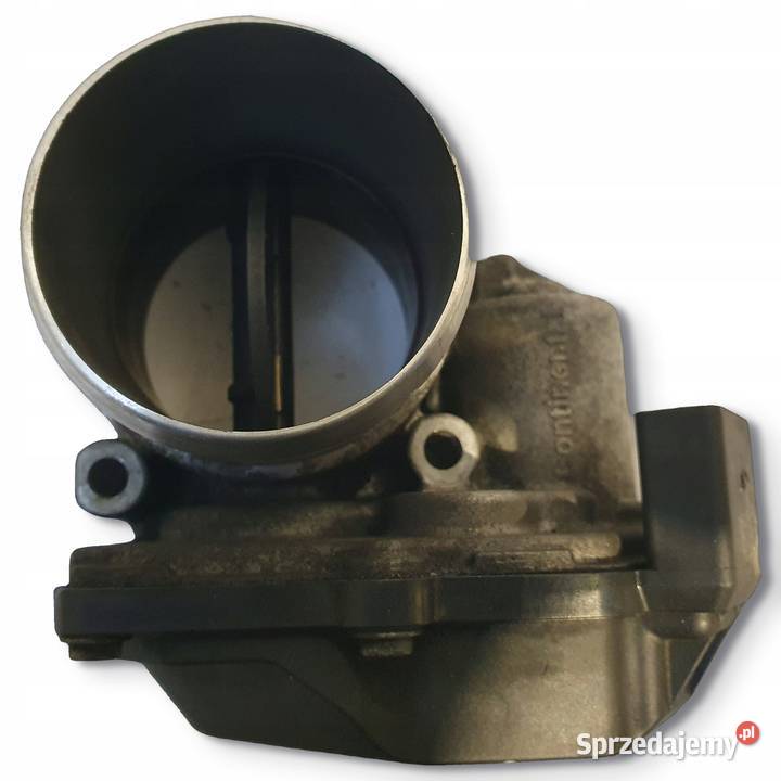 PRZEPUSTNICA Ford Mondeo MK4 20 TDCI 9M5Q9E926AA lubelskie Chełm