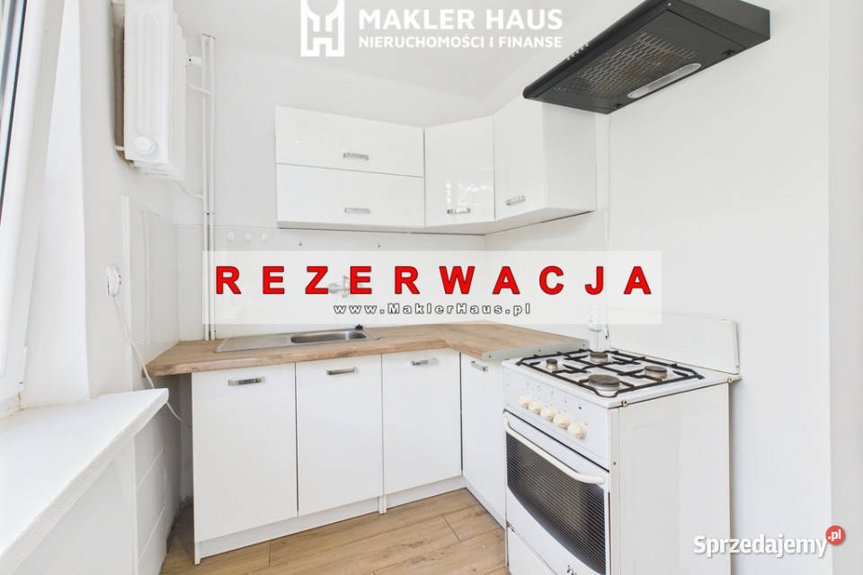 2pokojowe mieszkanie centrum Suwałk Suwałki