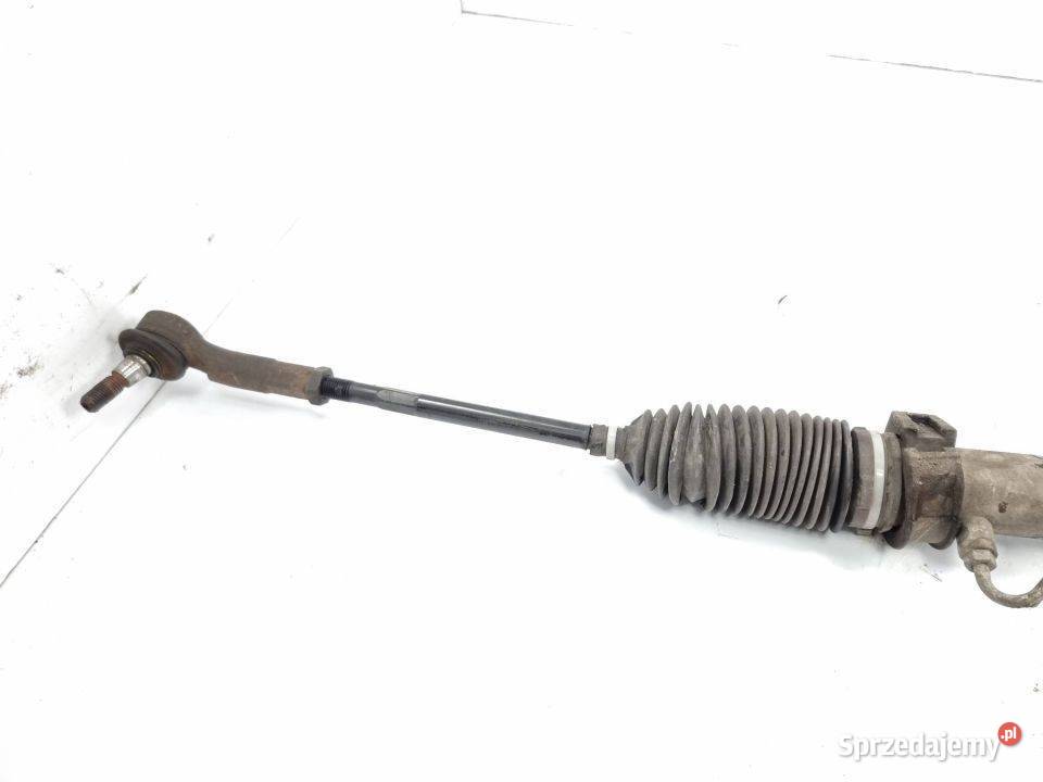 MAGLOWNICA SEAT IBIZA III 6Q1423055L Lipno