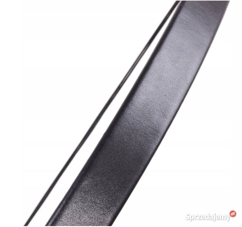 Łuk refleksyjny wschodni azjatycki 30lb sprzedam