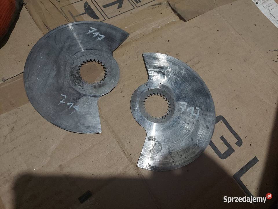 Rotax 717 zawór rotary Valve 720 SP seadoo sea dolnośląskie Jelenia Góra sprzedam