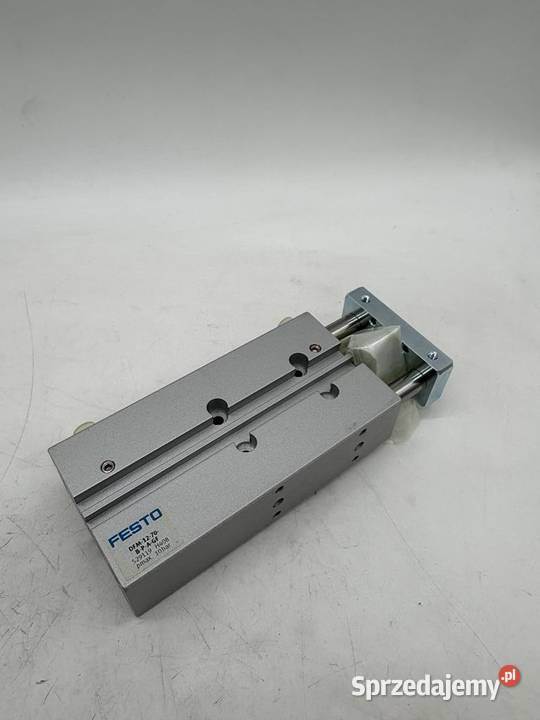 Festo 529119 DFM1270BPAGF Siłownik z Warszawa