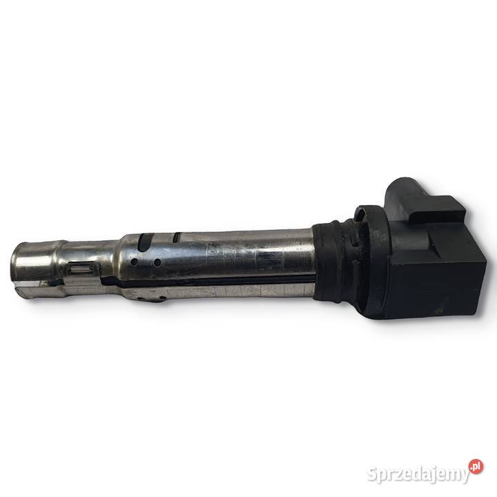 CEWKA ZAPŁONOWA VW Golf V 16 FSI 036905715C Chełm