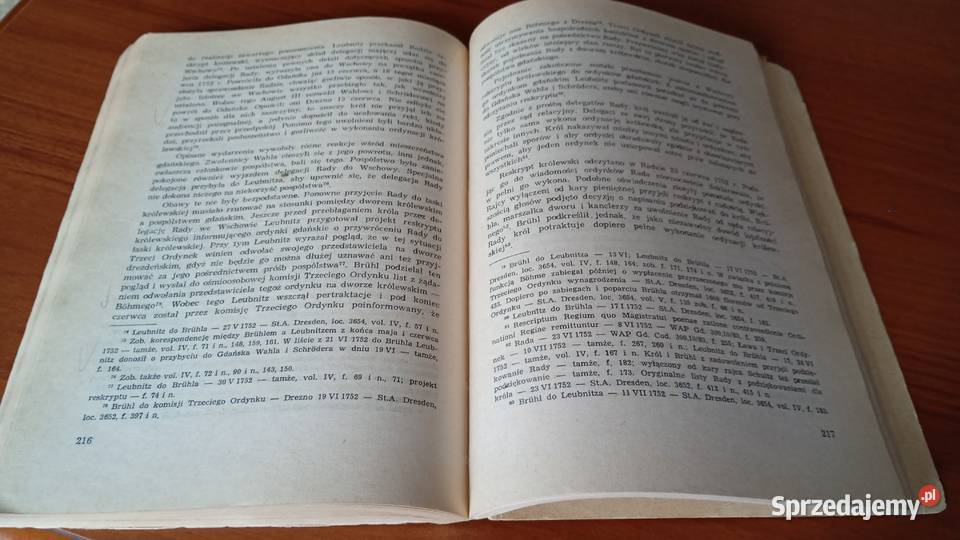 Konflikty polityczne i społeczne w Gdańsku w