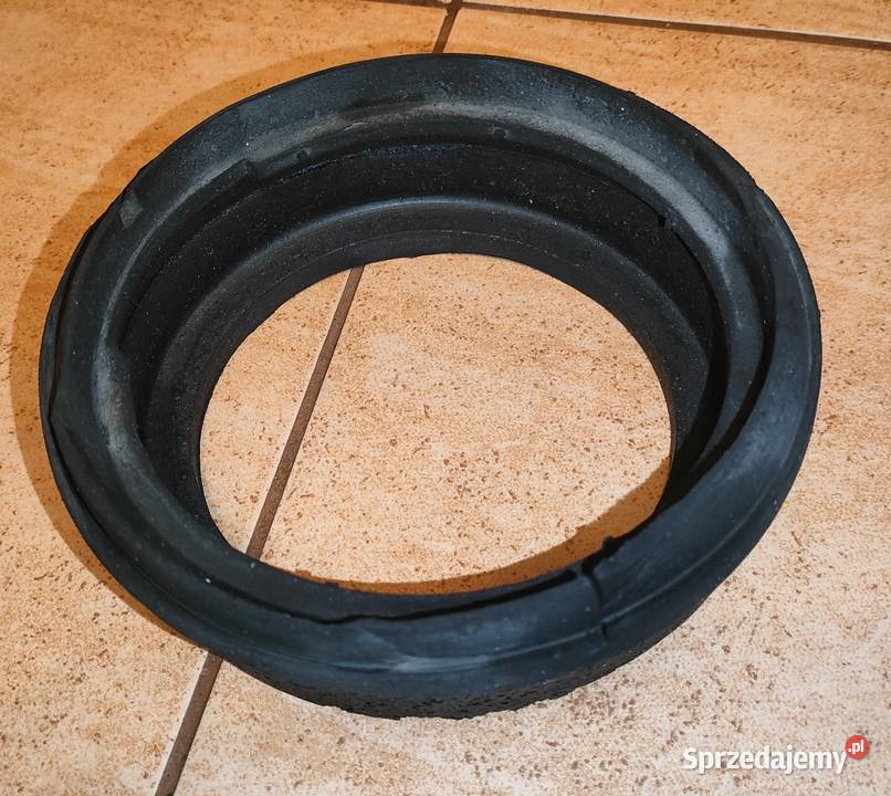 Zelmer Meteor 2 typ4005E00E H CZĘŚCI Bielsko-Biała sprzedam