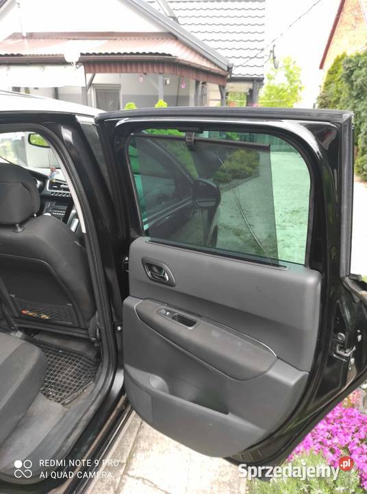 Sprzedam Suwa SUV Busko-Zdrój