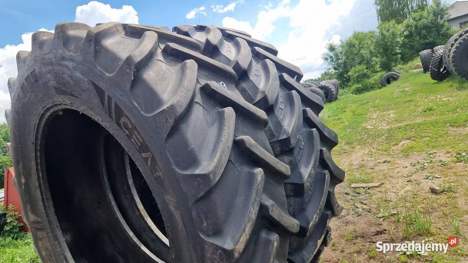 52085r46 208r46 184R46 46085R46 Petlas Ceat Nowe Miasto Lubawskie