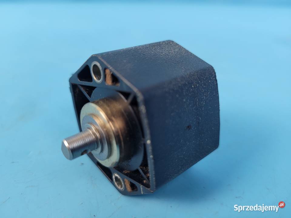 DEUTZFAHR 6130 TTV CZUJNIK POZYCJI 270990780 Kolno