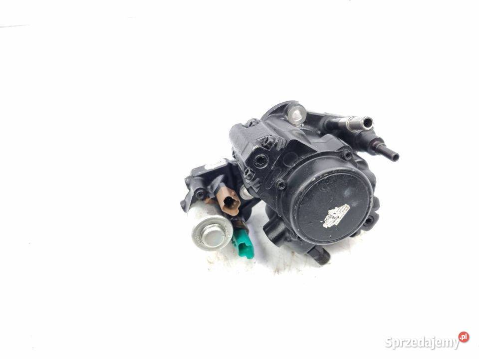 POMPA WTRYSKOWA PEUGEOT 9424A050A Lipno
