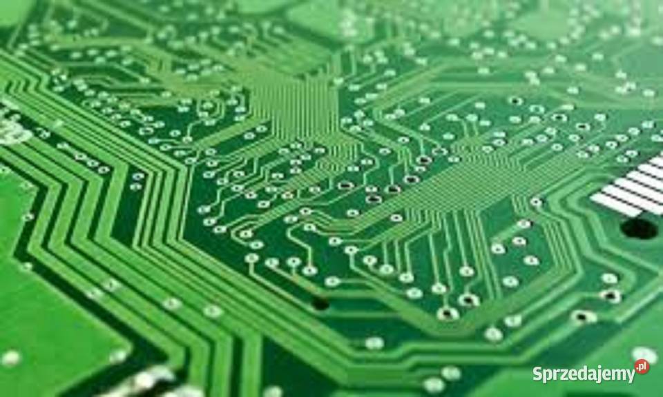 Naprawa RTV ELEKTRONIKA Regeneracja ścieżek płyt Piotrków Trybunalski