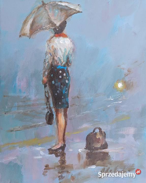 Pasażer mazowieckie