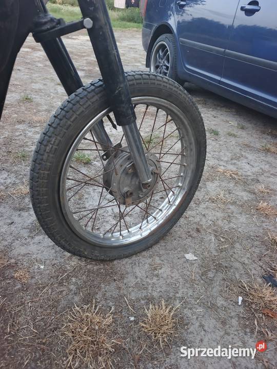 WSK 175 kobuz Chełm sprzedam