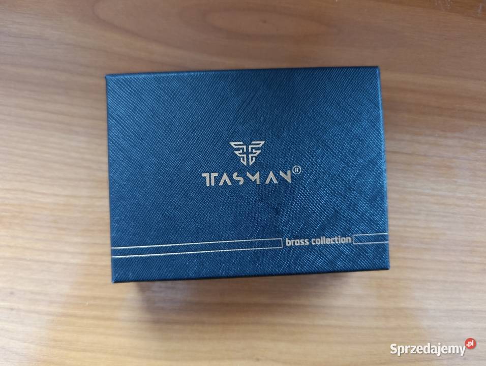 Zapalniczka benzynowa Tasman Radom