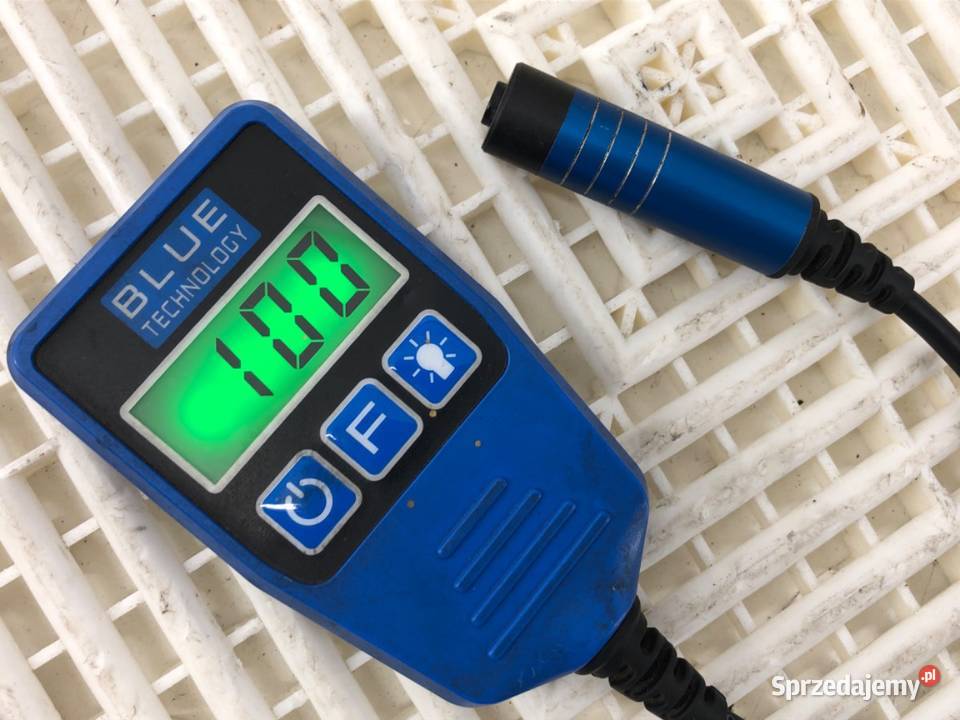 DRZWI PRAWY PRZÓD OPEL CROSSLAND Crossover