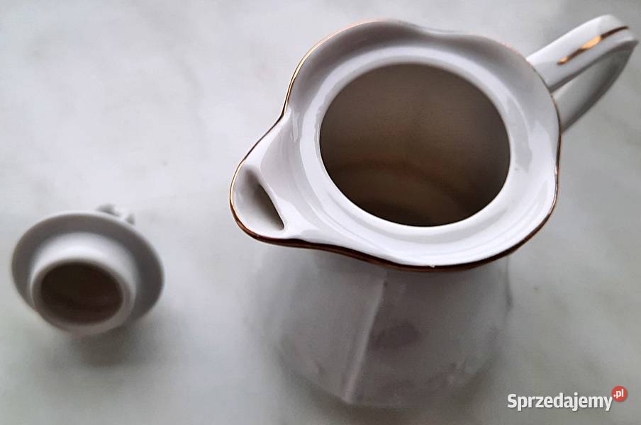 Mlecznik Chodzież lata 60 te Ostrów Wielkopolski