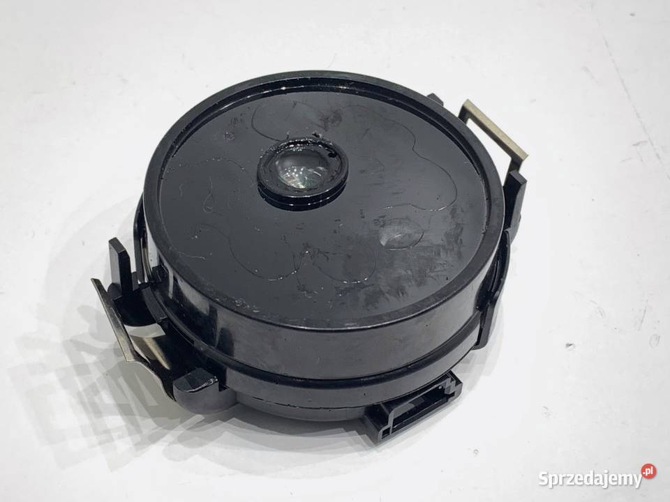 CZUJNIK DESZCZU NISSAN XTRAIL T32 285356825R sprzedam