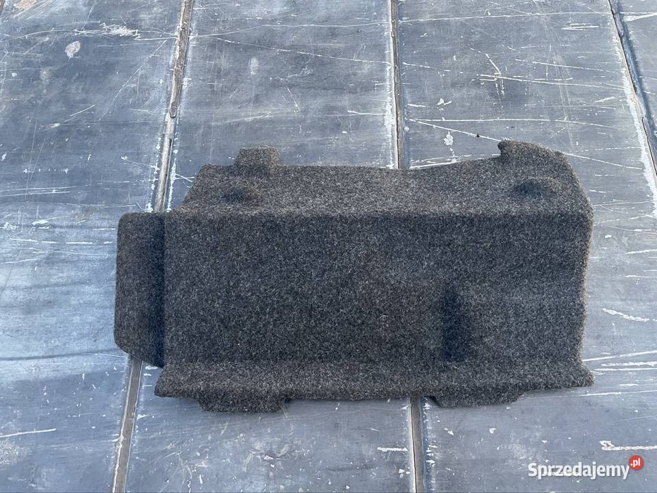 A211 Mercedes części Skwierzyna