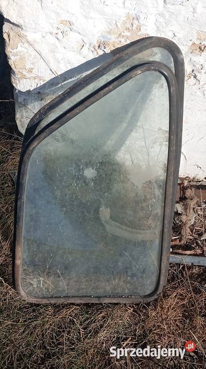 Sprzedam części do fita 126p sprzedam