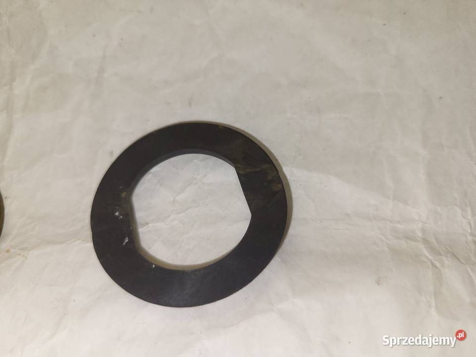 Wartburg 353 13 Nowa uszczelka podkładka Piaseczno