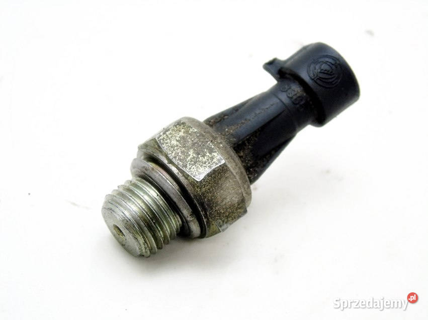 CZUJNIK CIŚNIENIA ALFA ROMEO 18 156 146 GTV śląskie Sosnowiec sprzedam