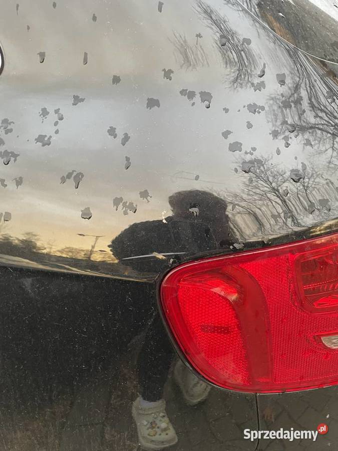 Audi a4b8 18TFSI łódzkie sprzedam