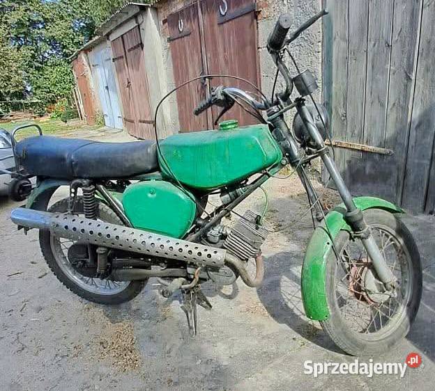 Simson