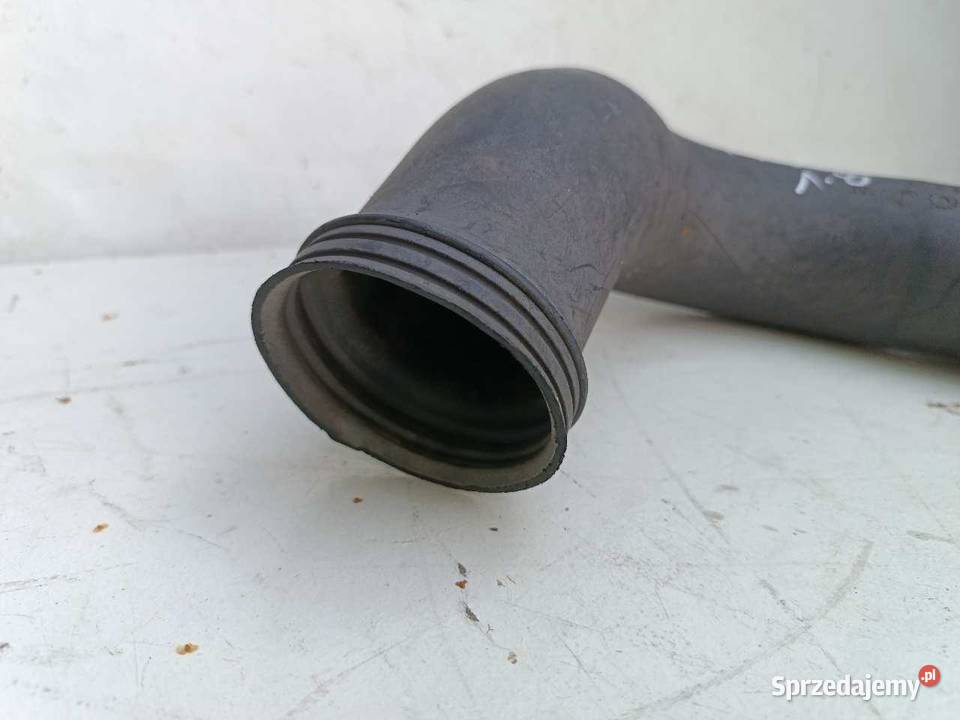WĄŻ RURA POWIETRZA ALFA ROMEO 156 18 60658873