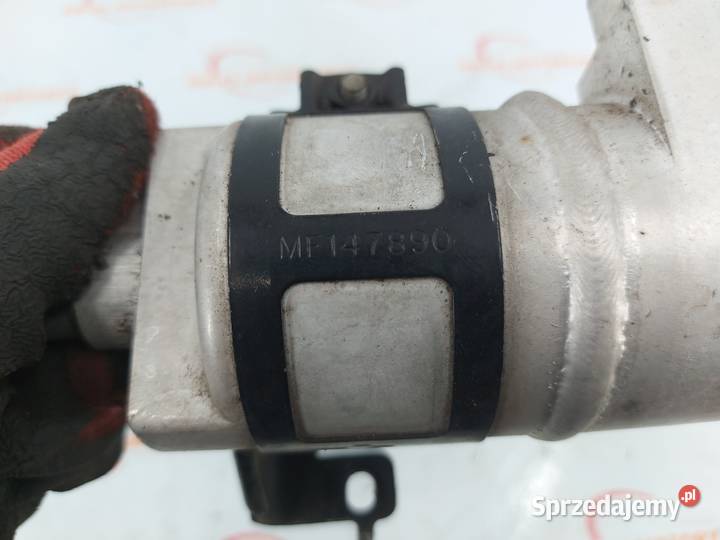 HONDA CRV III osuszacz klimatyzacji 4479000090 Kielce sprzedam
