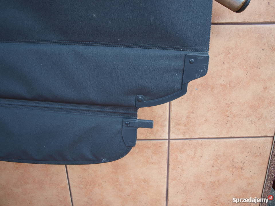 Ford Mondeo Kombi roleta bagażnika 1993 2000r rolety bagażnika