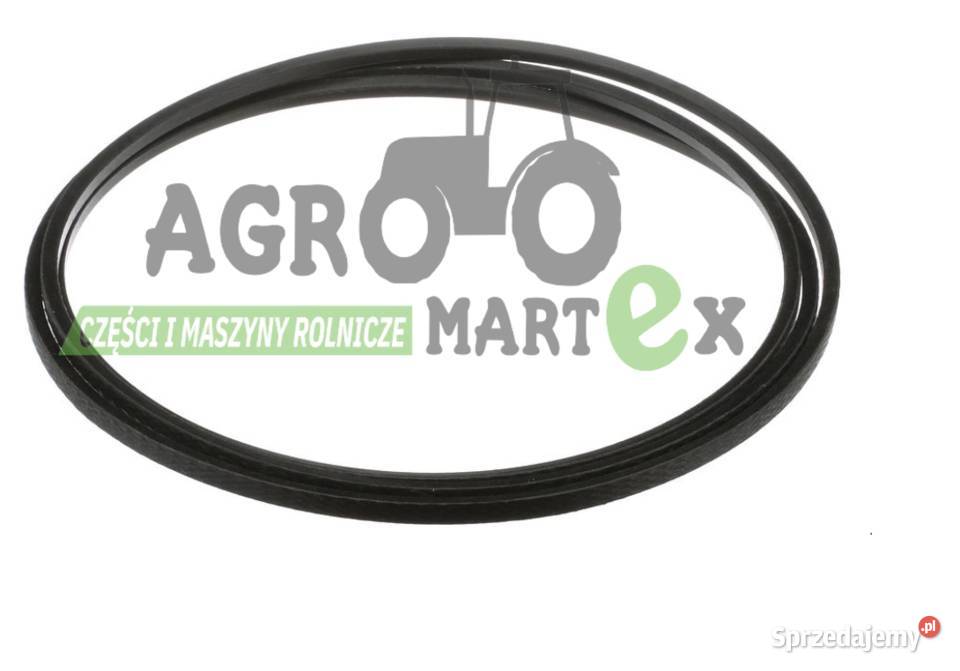 9828498 V84280 V53501 T1830495 S5748 ORING CNH