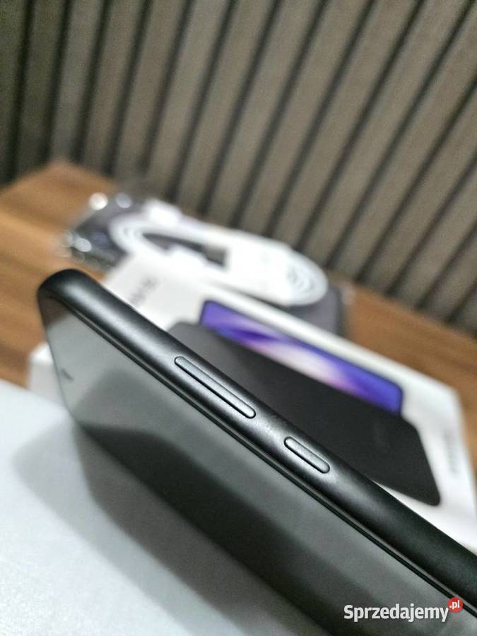 Samsung a54 599 do ng Kraków wysyłka
