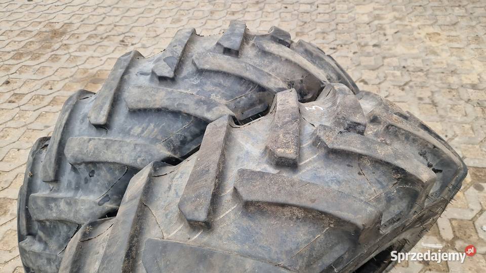 27580r20 11220 112r20 10520 105r20 mitas Nowe Miasto Lubawskie sprzedam