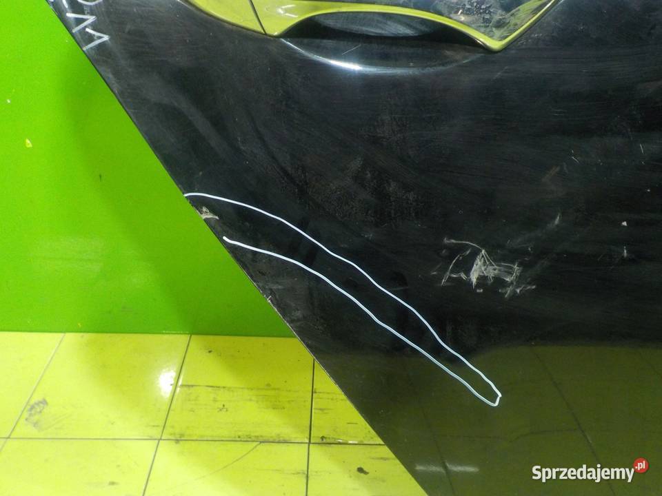 HONDA ACCORD VIII 22 IDTEC 09r SEDAN 4D drzwi Suków