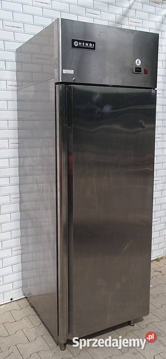Szafa mroźnicza 41251 Warszawa