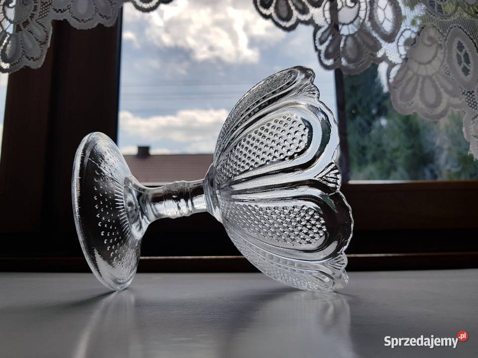 Bomboniera duża cukiernica katalogowy 389 śląskie Dąbrowa Górnicza sprzedam