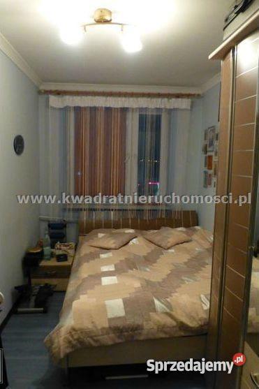 mieszkanie 5400m2 3 pokoje Knurów Knurów sprzedam