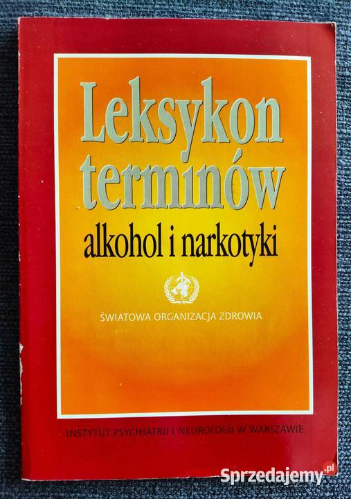 Pszczoły i działka1984r ABC ogrodnictwa1981r