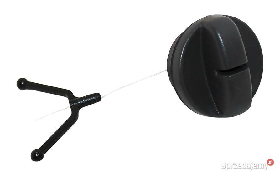 Korek Paliwa Husqvarna 61 66 266 268 272XP 268K Ostrołęka