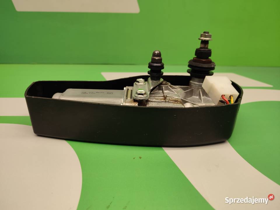 Silnik Wycieraczek DOGA 316969020DO 12V Cat TH sprzedam