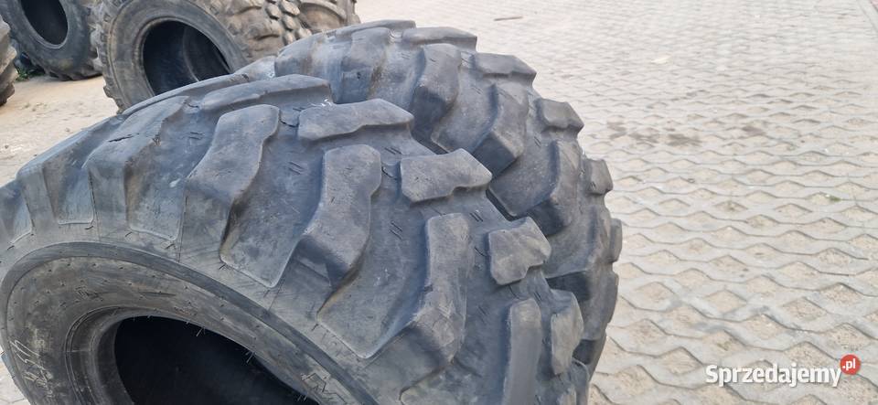 4007020 1607020 4057020 167020 Mitas 60 bez Nowe Miasto Lubawskie