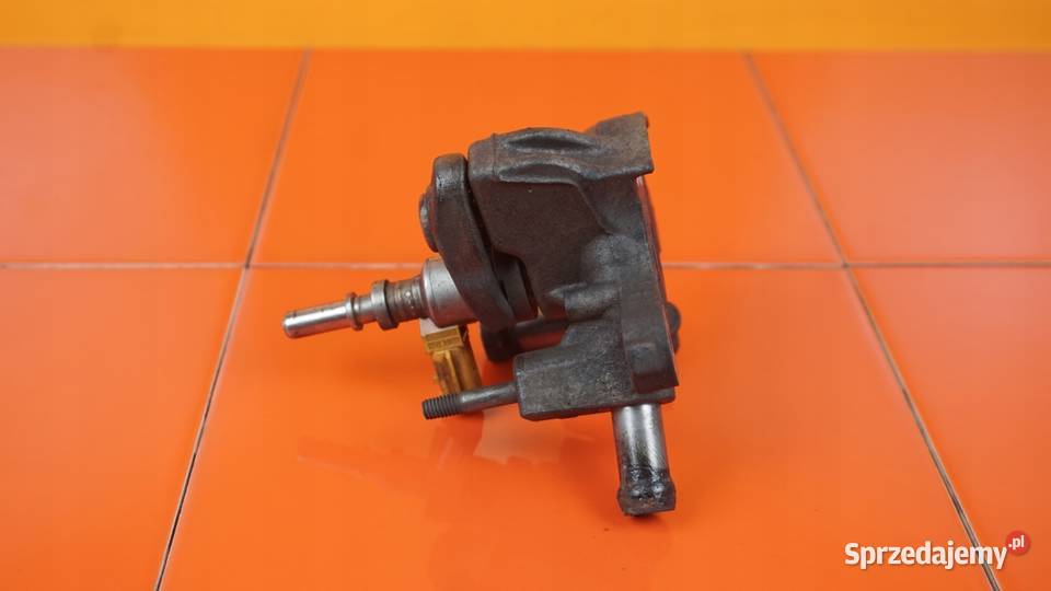 TRAFIC VIVARO 20 DCI EURO 5 13r 114 M9R692 mazowieckie Suków