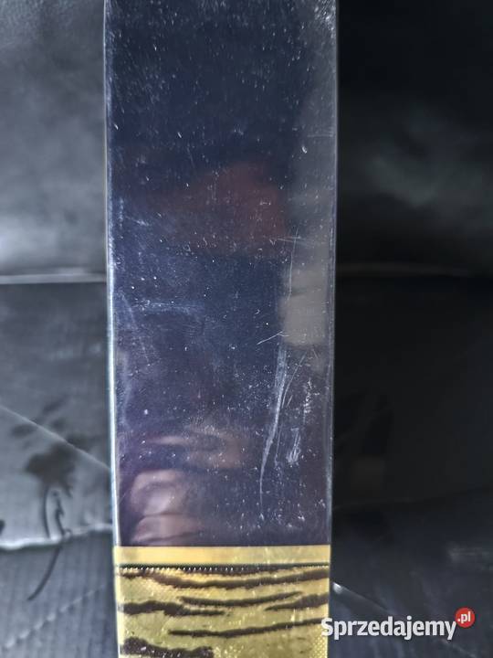 Roberto Cavalli Nero Assoluto 75 ml Warszawa